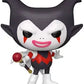 Funko Pop Animation: Db Daima - Gomah