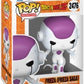 Funko Pop Animation: Dbz - Frieza