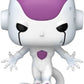 Funko Pop Animation: Dbz - Frieza
