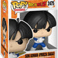 Funko Pop Animation: Dbz - Gohan