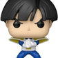 Funko Pop Animation: Dbz - Gohan