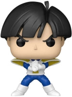 Funko Pop Animation: Dbz - Gohan