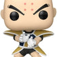 Funko Pop Animation: Dbz - Krillin