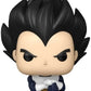 Funko Pop Animation: Dbz - Vegeta