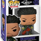 Funko Pop Animation: Dc Ssi - Deadshot