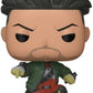 Funko Pop Animation: Dc Ssi - Deadshot