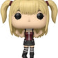 Funko Pop Animation: Death Note - Misa