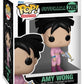 Funko Pop Animation: Futurama s5 - Amy