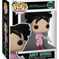 Funko Pop Animation: Futurama s5 - Amy
