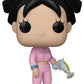 Funko Pop Animation: Futurama s5 - Amy