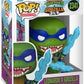 Funko Pop Animation: Gdztmnt - Pop 1