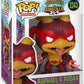 Funko Pop Animation: Gdztmnt - Pop 3