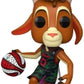 Funko Pop Animation: Goat - Pop 1