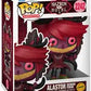 Funko Pop Animation: Hh - Alastor W/chase