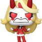 Funko Pop Animation: Hh - Charlie W/chase
