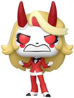 Funko Pop Animation: Hh - Charlie W/chase