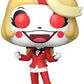 Funko Pop Animation: Hh - Charlie W/chase