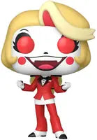 Funko Pop Animation: Hh - Charlie W/chase