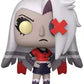 Funko Pop Animation: Hh - Vaggie W/chase