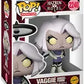 Funko Pop Animation: Hh - Vaggie W/chase