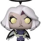 Funko Pop Animation: Hh - Vaggie W/chase