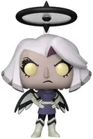 Funko Pop Animation: Hh - Vaggie W/chase