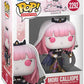 Funko Pop Animation: Hololive - Mori Calliope