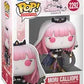 Funko Pop Animation: Hololive - Mori Calliope