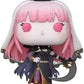 Funko Pop Animation: Hololive - Mori Calliope