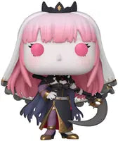 Funko Pop Animation: Hololive - Mori Calliope