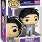Funko Pop Animation: Kpop Dh - Bobby