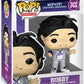 Funko Pop Animation: Kpop Dh - Bobby