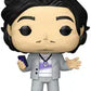 Funko Pop Animation: Kpop Dh - Bobby
