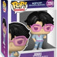 Funko Pop Animation: Kpop Dh - Jinu W/chase