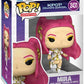 Funko Pop Animation: Kpop Dh - Mira
