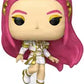 Funko Pop Animation: Kpop Dh - Mira