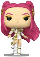 Funko Pop Animation: Kpop Dh - Mira