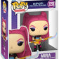 Funko Pop Animation: Kpop Dh - Mira