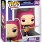 Funko Pop Animation: Kpop Dh - Mira