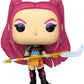 Funko Pop Animation: Kpop Dh - Mira