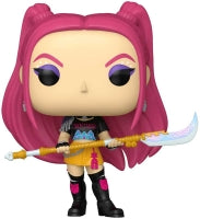Funko Pop Animation: Kpop Dh - Mira