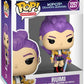 Funko Pop Animation: Kpop Dh - Rumi