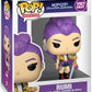Funko Pop Animation: Kpop Dh - Rumi