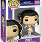 Funko Pop Animation: Kpop Dh s2 - Zoey