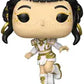 Funko Pop Animation: Kpop Dh s2 - Zoey