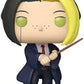 Funko Pop Animation: Mashle - Finn