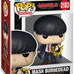Funko Pop Animation: Mashle - Mash