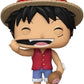 Funko Pop Animation: One Piece - Luffy