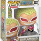 Funko Pop Animation: Op (refresh) - Doflamingo