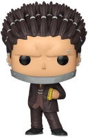 Funko Pop Animation: Saka Days - Hyo